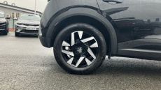 Vauxhall Mokka 100kW Elite Premium 50kWh 5dr Auto Electric Hatchback